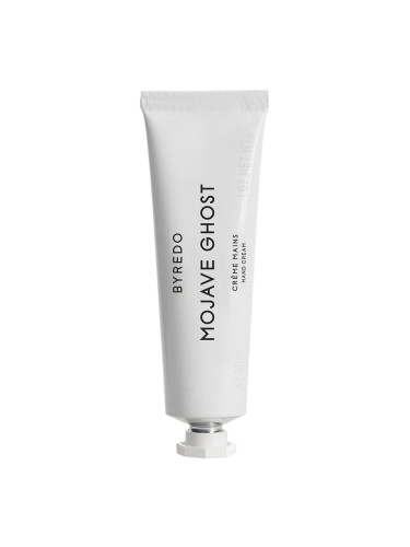 BYREDO Mojave Ghost Крем за ръце унисекс 30ml