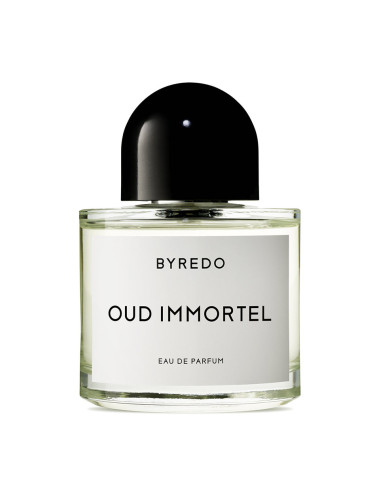 BYREDO Oud Immortel Eau de Parfum унисекс 100ml