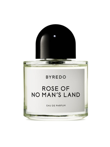 BYREDO Rose Of No Mans Land Eau de Parfum унисекс 100ml