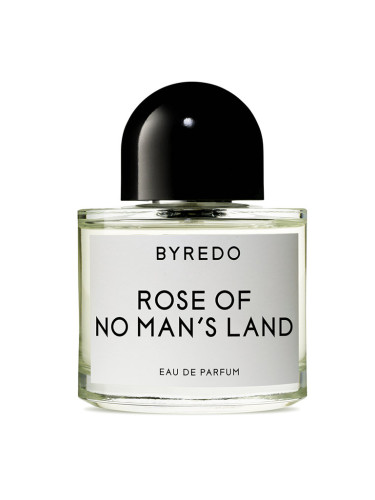 BYREDO Rose Of No Mans Land Eau de Parfum унисекс 50ml