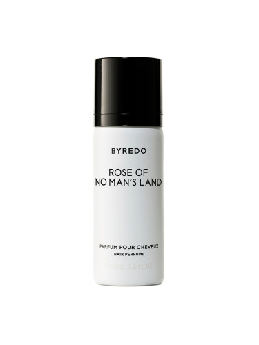 BYREDO Rose Of No Mans Land Специални за коса унисекс 75ml