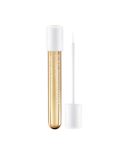 Lancôme Lash Revitalizing Serum Серум за мигли  4ml