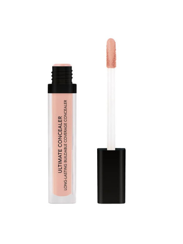 Douglas Ultimate Concealer Коректор  6ml