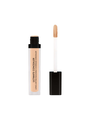 Douglas Ultimate Concealer Коректор  6ml