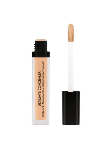 Douglas Ultimate Concealer Коректор  6ml