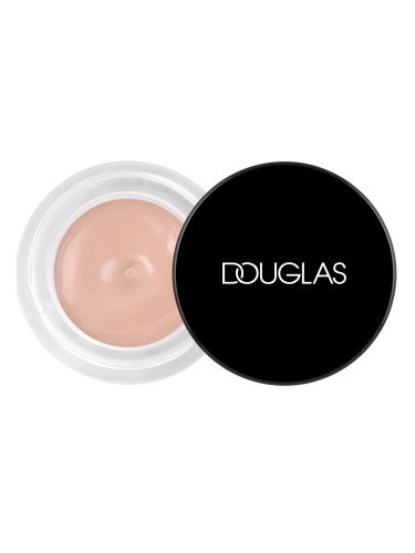 Douglas Eye Optimizing Concealer Коректор  7gr