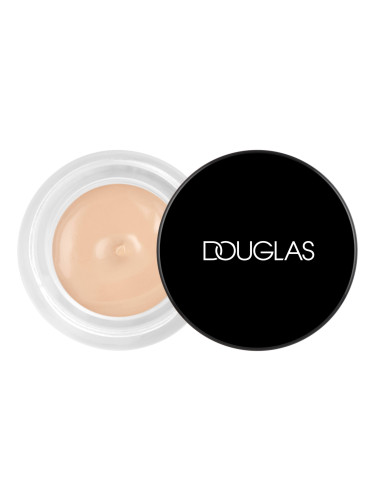 Douglas Eye Optimizing Concealer Коректор  7gr