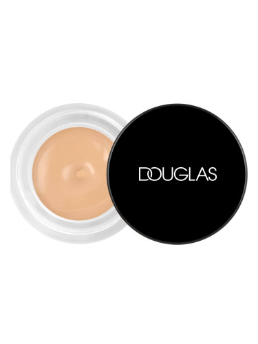 Douglas Eye Optimizing Concealer Коректор  7gr