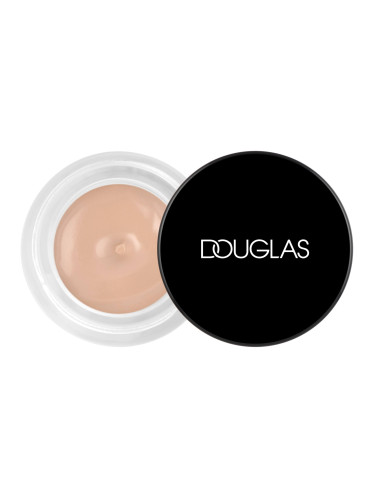 Douglas Eye Optimizing Concealer Коректор  7gr