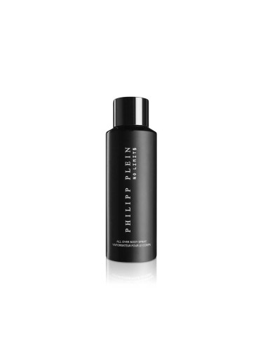 PHILIPP PLEIN NO LIMIT$ Део спрей мъжки 150ml