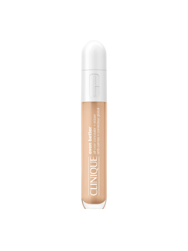 Clinique Even Better All Over Concealer Коректор  6ml