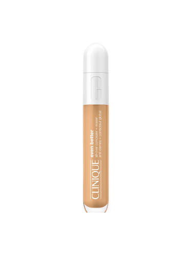 Clinique Even Better All Over Concealer Коректор  6ml