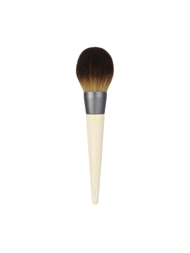 ECOTOOLS Full Powder Brush Четки за грим дамски  