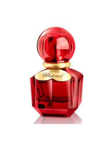 Chopard Love Chopard Eau de Parfum дамски 30ml