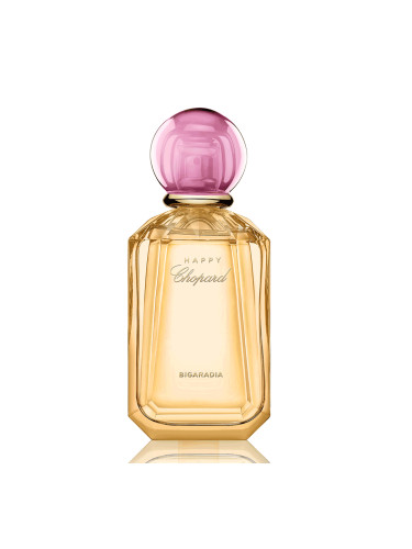 Chopard Happy Chopard Bigaradia Eau de Parfum дамски 100ml