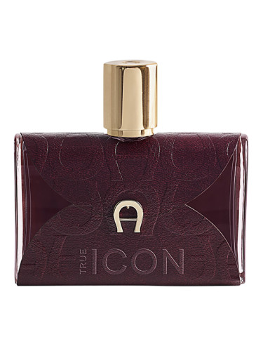 Aigner True Icon Eau de Parfum дамски 50ml