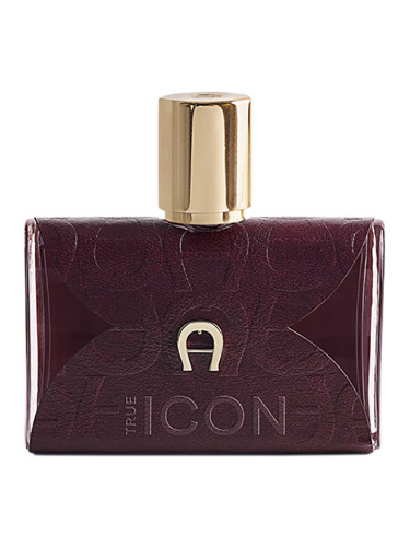 Aigner True Icon Eau de Parfum дамски 30ml