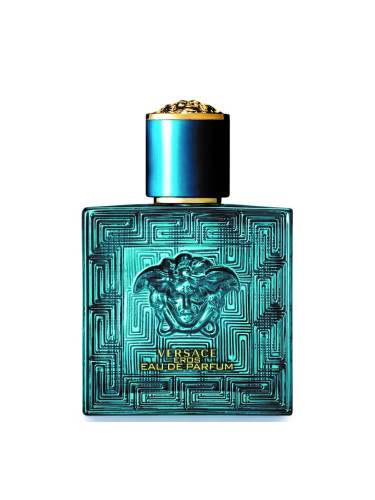 VERSACE Eros Eau de Parfum Eau de Parfum мъжки 50ml