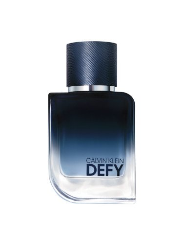 CALVIN KLEIN Defy Eau de Parfum for Men Eau de Parfum мъжки 50ml