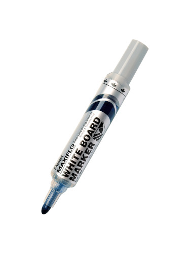 Борд маркер Pentel Maxiflo 6.0мм син