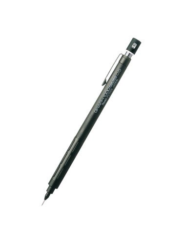 Авт. молив Pentel Graph 1000 Forpro 0.5м