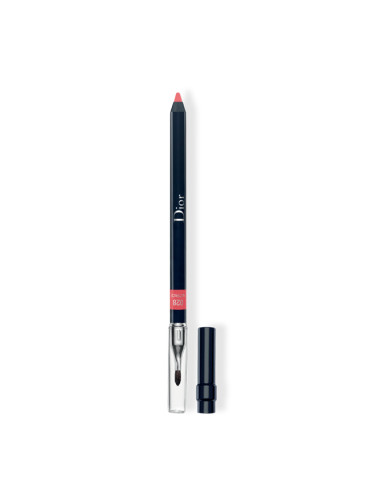 Dior Contour Lip Liner Pencil  Молив за устни  1,2gr