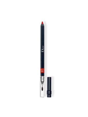 Dior Contour Lip Liner Pencil  Молив за устни  1,2gr