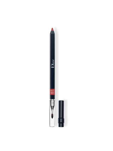 Dior Contour Lip Liner Pencil  Молив за устни  1,2gr