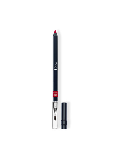 Dior Contour Lip Liner Pencil  Молив за устни  1,2gr