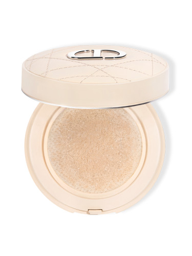 Dior Forever Cushion Powder Ultra-Fine Skin Fresh Loose Powder Пудра прахообразна  10gr