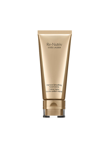 Estee Lauder Re-Nutriv Intensive Smoothing Hand Creme Крем за ръце дамски 100ml