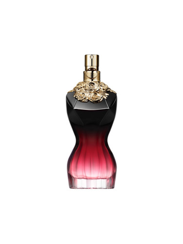 Jean Paul Gaultier Classique La Belle Le Parfum Eau de Parfum дамски 50ml