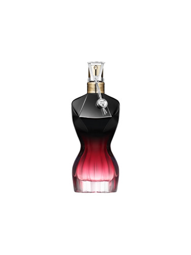 Jean Paul Gaultier Classique La Belle Le Parfum Eau de Parfum дамски 30ml