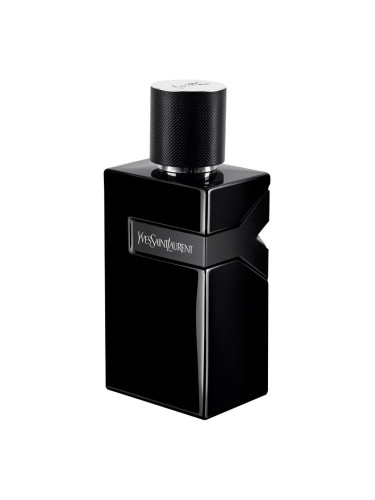 Yves Saint Laurent Y Le Parfum Eau de Parfum Eau de Parfum мъжки 100ml