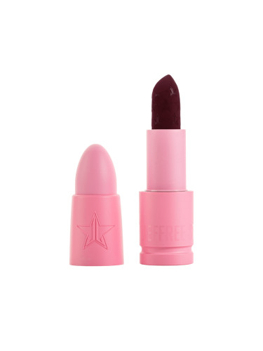 Jeffree star Velvet Trap Lipstick Medieval Kiss Червило стик   