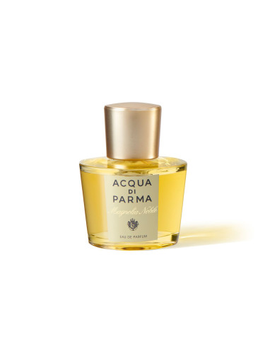 ACQUA DI PARMA Magnolia Nobili Eau de Parfum дамски 50ml