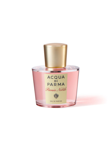 ACQUA DI PARMA Peonia Eau de Parfum дамски 100ml