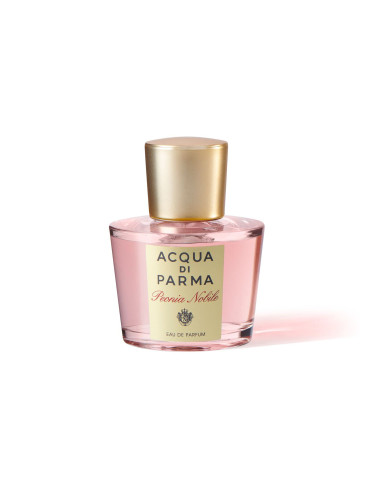 ACQUA DI PARMA Peonia Eau de Parfum дамски 50ml