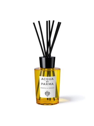 ACQUA DI PARMA Aperitivo In Terrazza Diffuser Аромат за дома унисекс 180ml