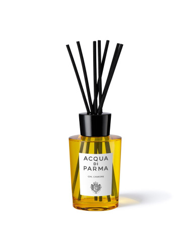 ACQUA DI PARMA Oh L’Amore Room Diffuser Аромат за дома унисекс 180ml