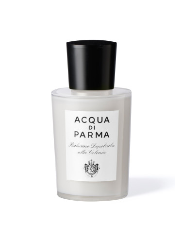 ACQUA DI PARMA Colonia Афтър шейв балсам мъжки 100ml