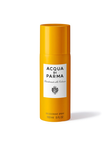 ACQUA DI PARMA Colonia Део спрей мъжки 150ml