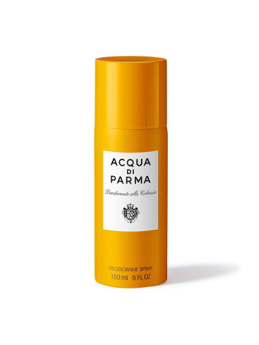 ACQUA DI PARMA Colonia Део спрей унисекс 150ml