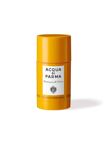 ACQUA DI PARMA Colonia Део стик унисекс 75ml