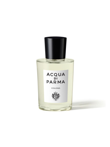 ACQUA DI PARMA Colonia Одеколон унисекс 100ml