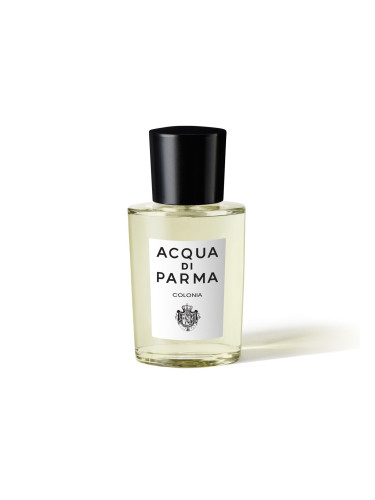 ACQUA DI PARMA Colonia Одеколон унисекс 50ml