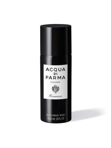 ACQUA DI PARMA COLONIA Essenza Део спрей мъжки 150ml