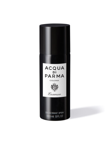 ACQUA DI PARMA COLONIA Essenza Део спрей унисекс 150ml