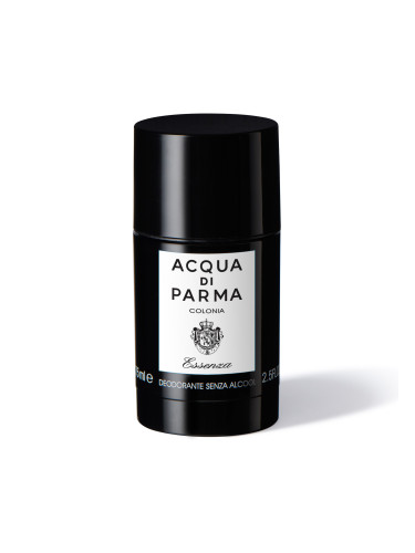 ACQUA DI PARMA COLONIA Essenza Део стик мъжки 75ml