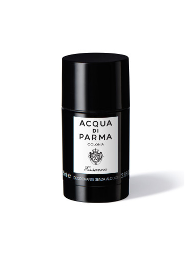 ACQUA DI PARMA COLONIA Essenza Део стик унисекс 75ml